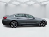 Used 2013 BMW 650i Gran Coupe xDrive image 4