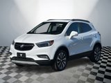 Used 2019 Buick Encore Essence image 5