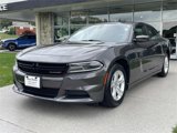 Used 2020 Dodge Charger SXT w/ Leather Interior Group image 3