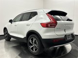 New 2025 Volvo XC40 B5 Core w/ Climate Package image 6