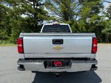 Used 2015 Chevrolet Silverado 2500 LT image 6