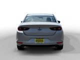 Used 2023 MAZDA MAZDA3 s image 4