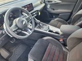 New 2024 Dodge Hornet R/T Plus image 6
