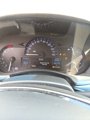 Used 2016 Cadillac ATS Sedan image 2