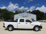 Used 2019 RAM 1500 Tradesman image 6