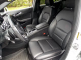 Used 2019 Mercedes-Benz GLA 250 image 4