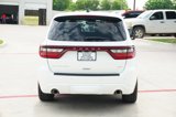 Used 2023 Dodge Durango GT image 4