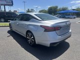 Used 2019 Nissan Altima 2.5 SR image 4