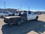 Used 2014 RAM 3500 Tradesman w/ Chrome Appearance Group image 4