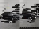 New 2025 Dodge Charger Daytona R/T w/ Quick Order Package 25M R/T image 6