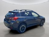 Certified 2023 Subaru Crosstrek 2.0i Premium image 3