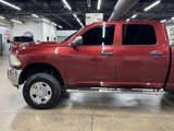 Used 2018 RAM 2500 Tradesman w/ Chrome Appearance Group image 5