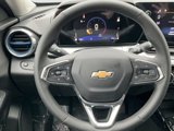 New 2025 Chevrolet Trax LT w/ LT Convenience Package image 3