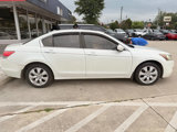 Used 2008 Honda Accord EX-L image 3