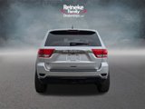 Used 2011 Jeep Grand Cherokee Laredo image 6