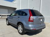 Used 2010 Honda CR-V EX image 3