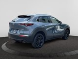 Used 2025 MAZDA CX-30 AWD 2.5 S w/ Preferred Package image 6