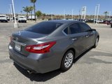 Used 2016 Nissan Altima 2.5 image 6