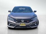 Used 2020 Honda Civic Si image 2