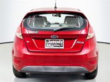 Used 2014 Ford Fiesta SE image 5