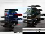Used 2016 Honda HR-V LX image 5