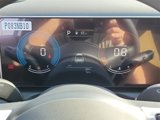 New 2025 Hyundai Santa Cruz SE image 6