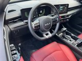 Used 2025 Kia K5 GT-Line w/ GT-Line Premium Package image 4