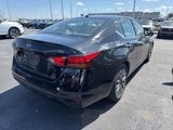 Certified 2023 Nissan Altima 2.5 SV image 4