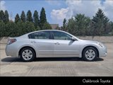 Used 2011 Nissan Altima 2.5 S w/ Special Edition Pkg image 4