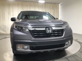 Used 2020 Honda Ridgeline RTL-E image 2