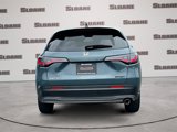 Used 2023 Honda HR-V Sport image 4