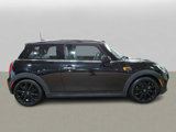 Used 2019 MINI Cooper 2-Door Hardtop image 4