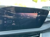 New 2025 Buick Envista Sport Touring w/ Convenience I Package image 5