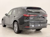 Used 2024 MAZDA CX-90 3.3 Turbo w/ Select Package image 5