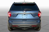 Used 2019 Ford Explorer XLT w/ Equipment Group 202A image 4