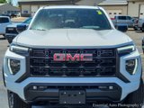 New 2025 GMC Canyon Elevation w/ Convenience Package image 4