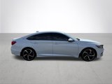 Used 2020 Honda Accord Sport image 5