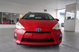 Used 2012 Toyota Prius C One image 2