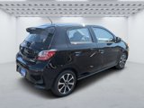 New 2024 Mitsubishi Mirage image 3