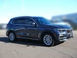 Used 2019 BMW X5 xDrive40i image 3