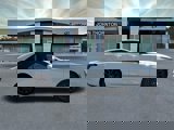 New 2025 Cadillac CT4 Sport image 4