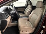 Used 2018 Honda Odyssey Touring image 5
