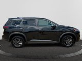 Used 2024 Nissan Rogue S image 4