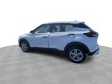 Used 2023 Nissan Kicks S image 6