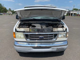 Used 2003 Ford E-250 and Econoline 250 Extended image 2