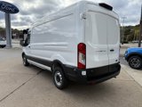 New 2024 Ford Transit 250 148 Medium Roof image 5