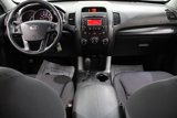 Used 2011 Kia Sorento 2WD image 2