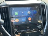 Used 2019 Subaru Forester Sport image 3