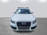 Used 2012 Audi Q5 2.0T Premium Plus image 2