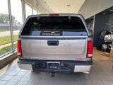 Used 2012 GMC Sierra 1500 SLE w/ Power Tech Package image 6